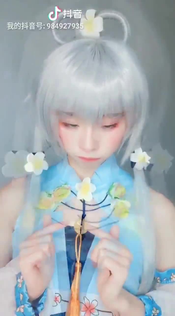 Kitaro_綺太郎🍬 @kitaro_cos 138