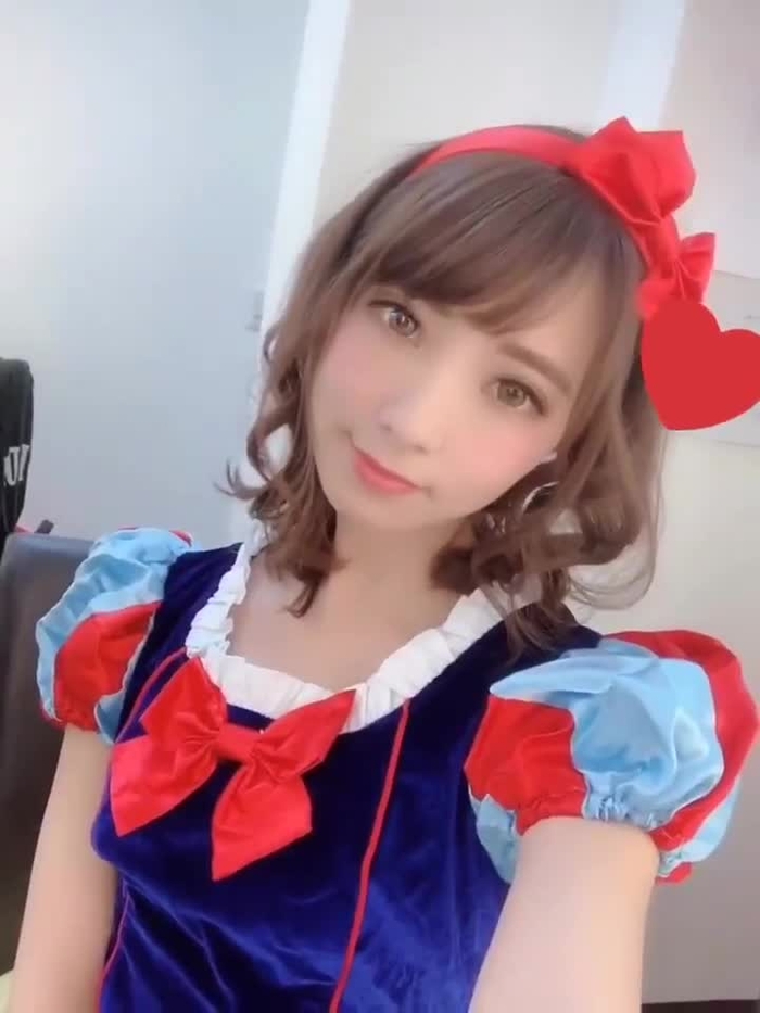 あぷ☞本日締切！3/29バースデー撮影会 @apu0u0 5