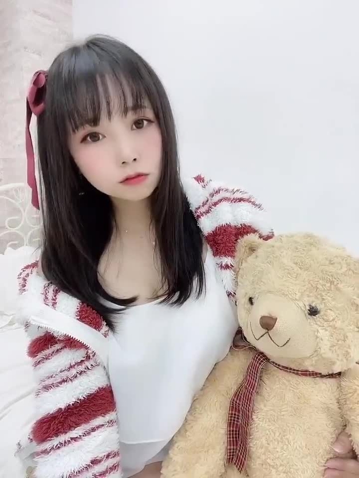 yui*🦄C97④南ア-20a💮 @hanyan_nyan 4