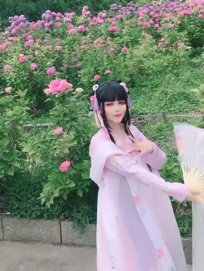 弥生 @yayoitsukikage 67