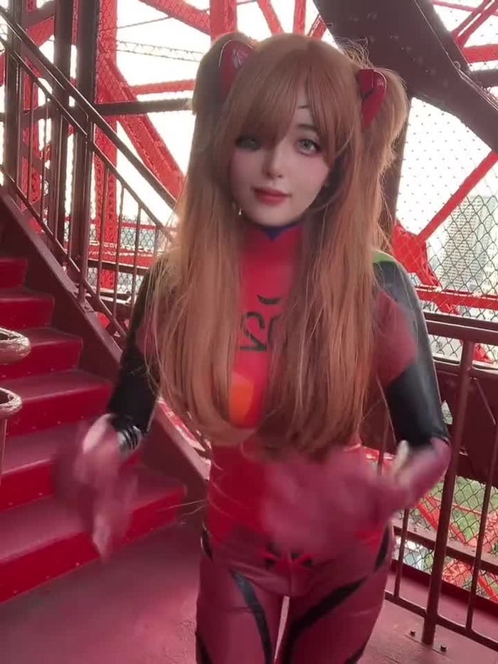 佐野いちご🍓ラグコス @ichigo_trunks