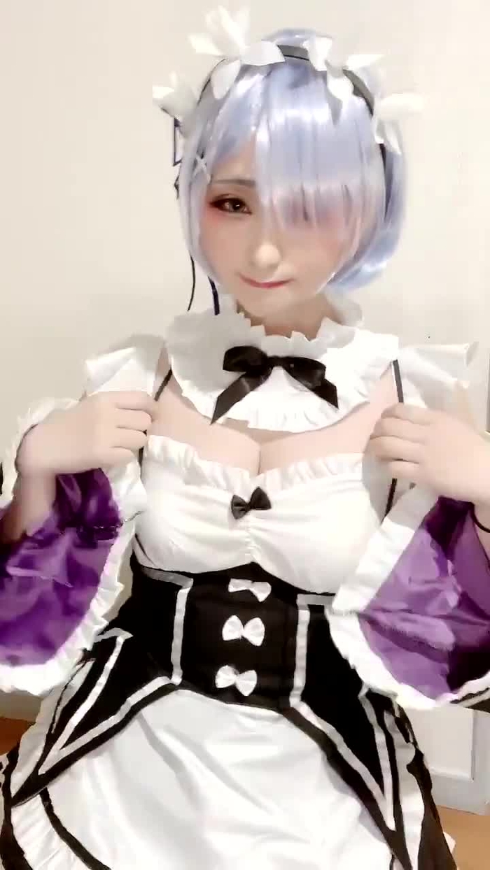 璃都(ritsu) @cos39_39 3