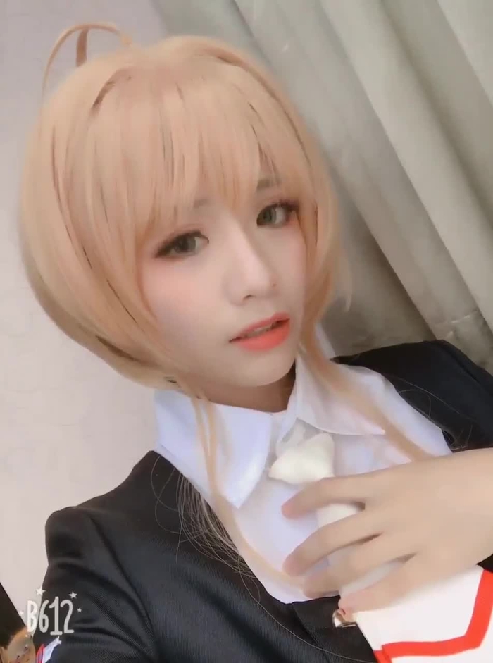 流一 @liuyi_miao_ 4
