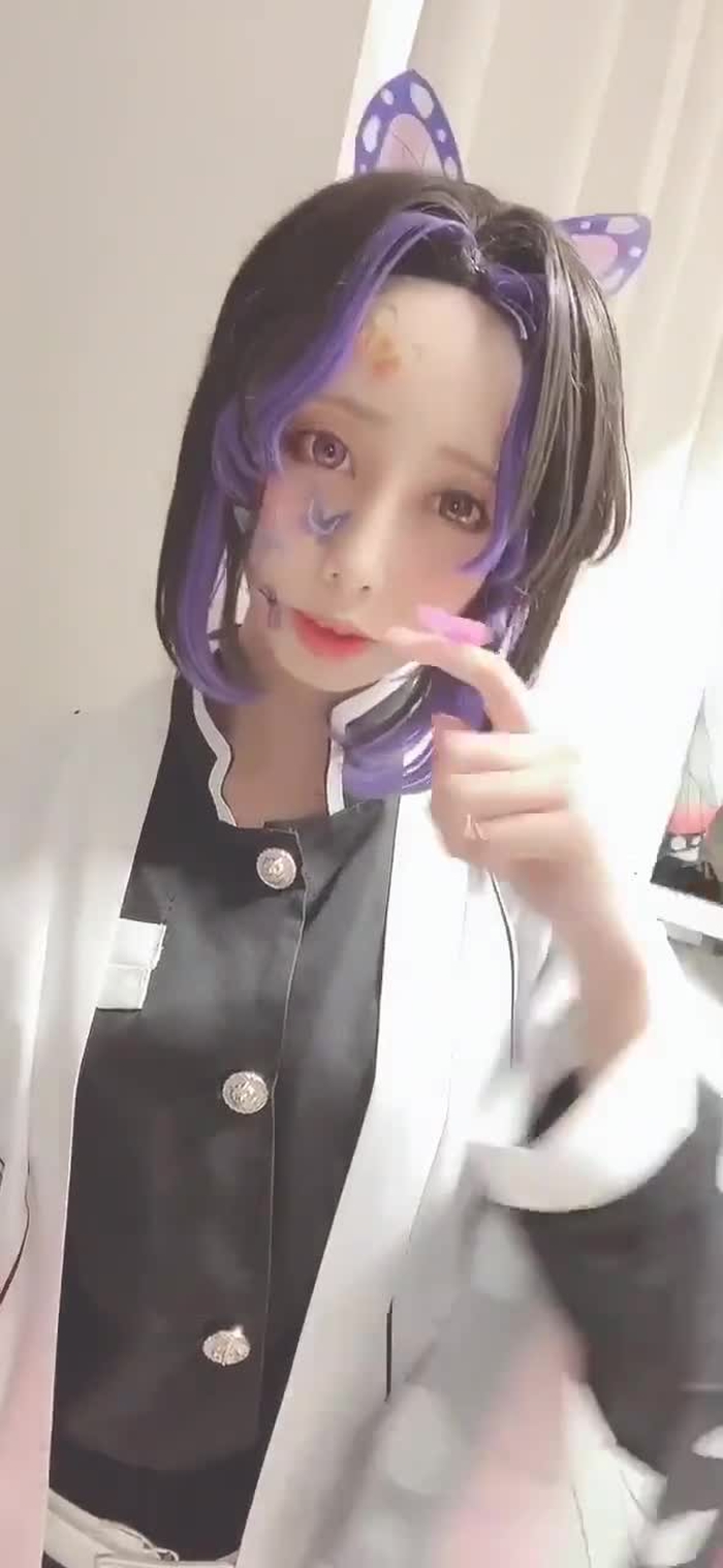 ひのきお🦇2/16LonRon @hinokio_q 5