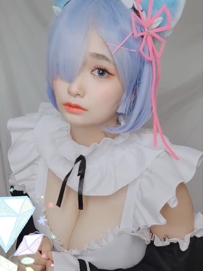 ののかᰔᩚ @cos_nonoka 11