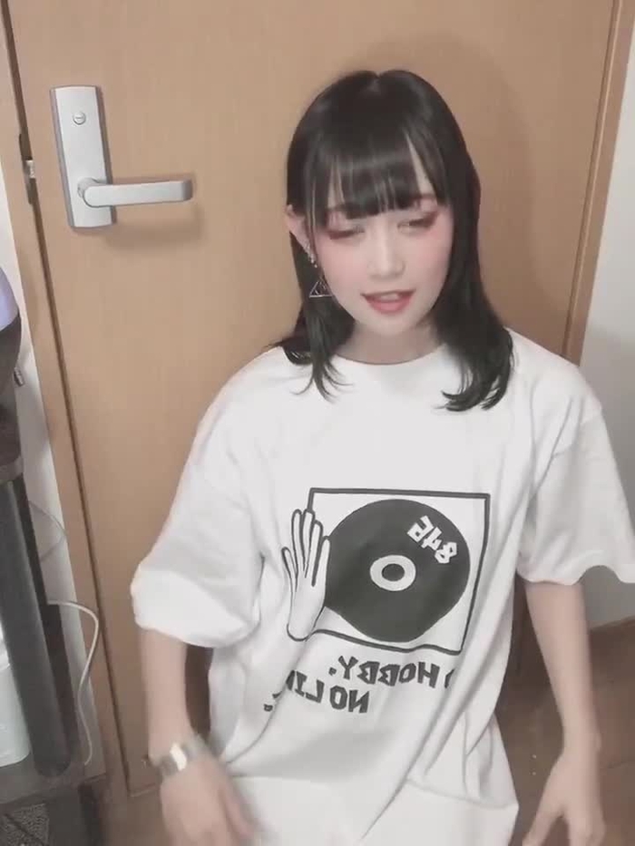 レトチャン🐾 @_bluelly 6