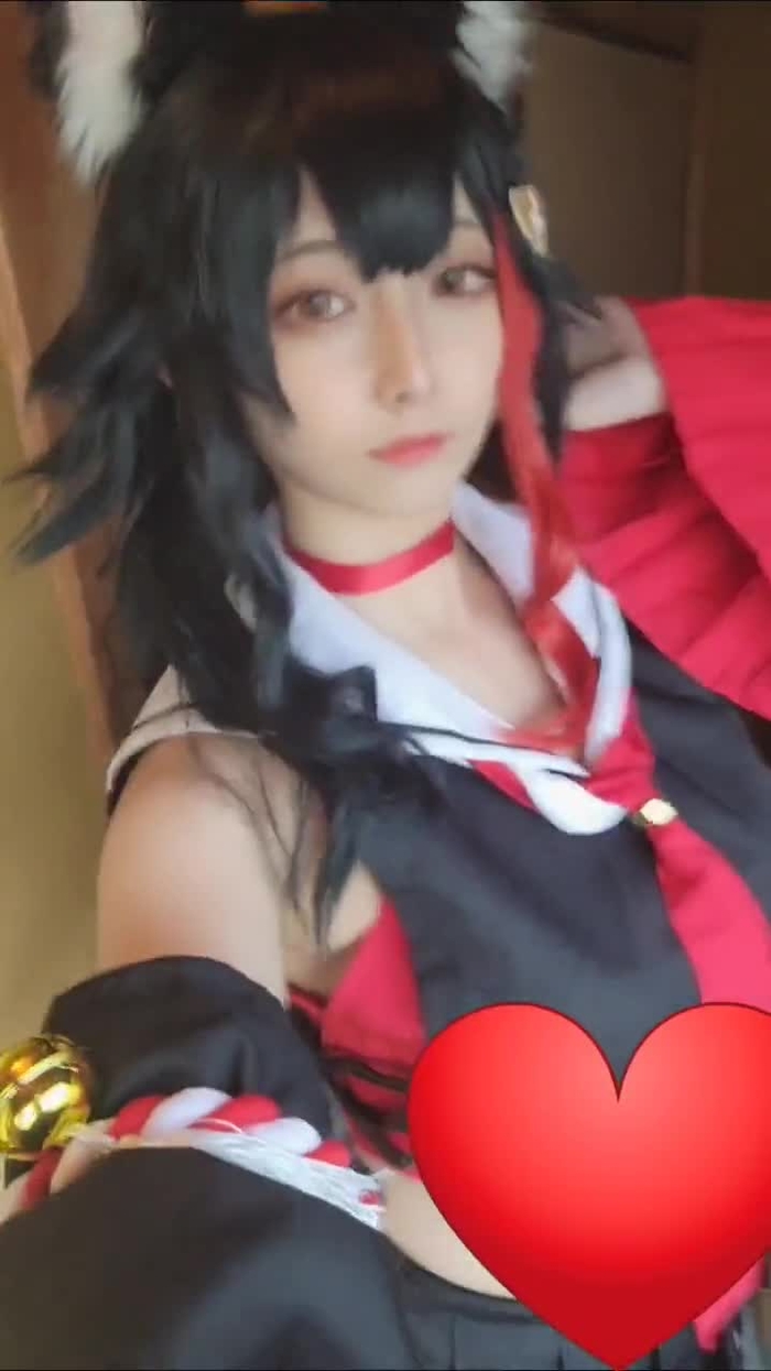 愛凛 @erin_gumi 6