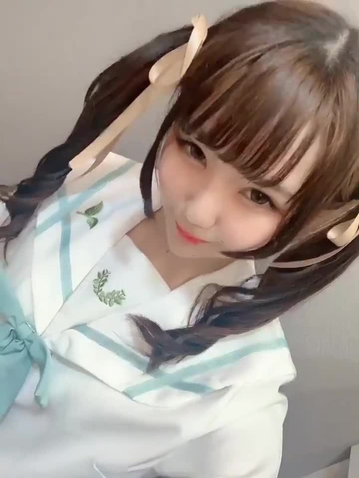レナ先輩 @renapaii