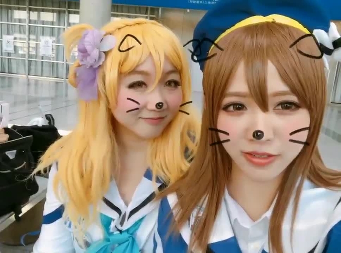 おなつ @niconiconi_810 12