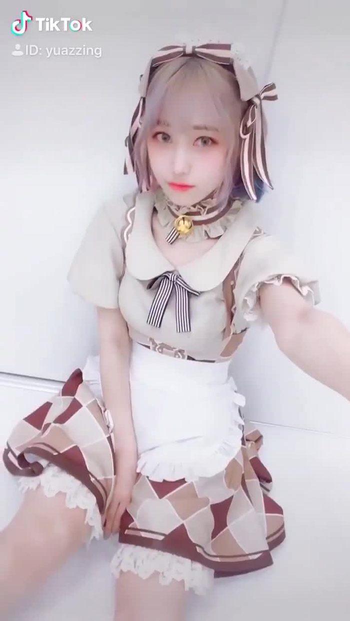 小鳥遊ゆあ👾YUA 台湾FF C31/32 @yuazzing 11
