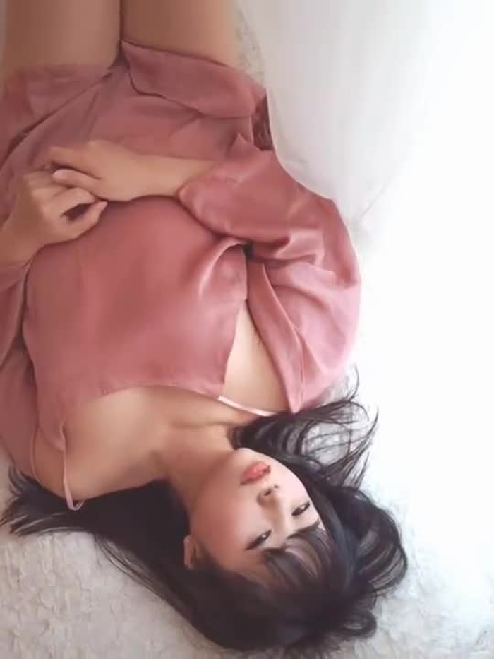 中本yui*🍶💮 @hanyan_nyan 8