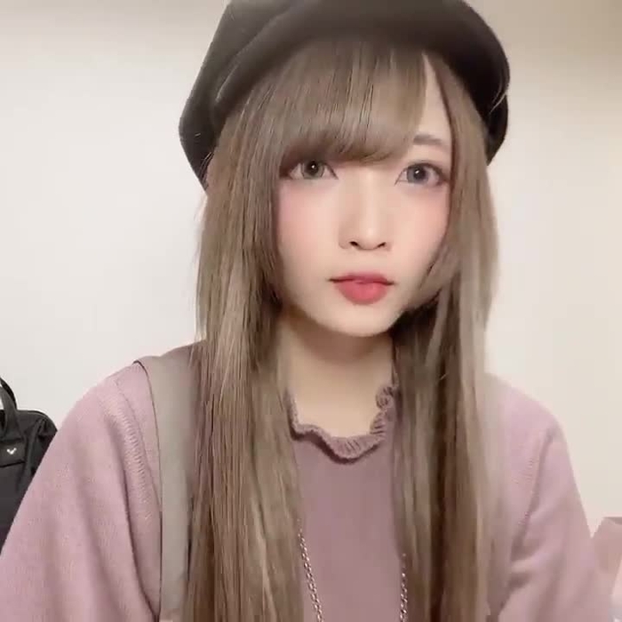 せんじ @Sen_cos00 18