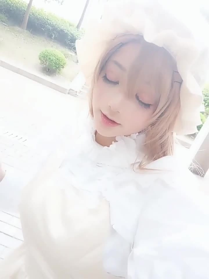 natsume@既刊通販中♡ @natsume0v0 26