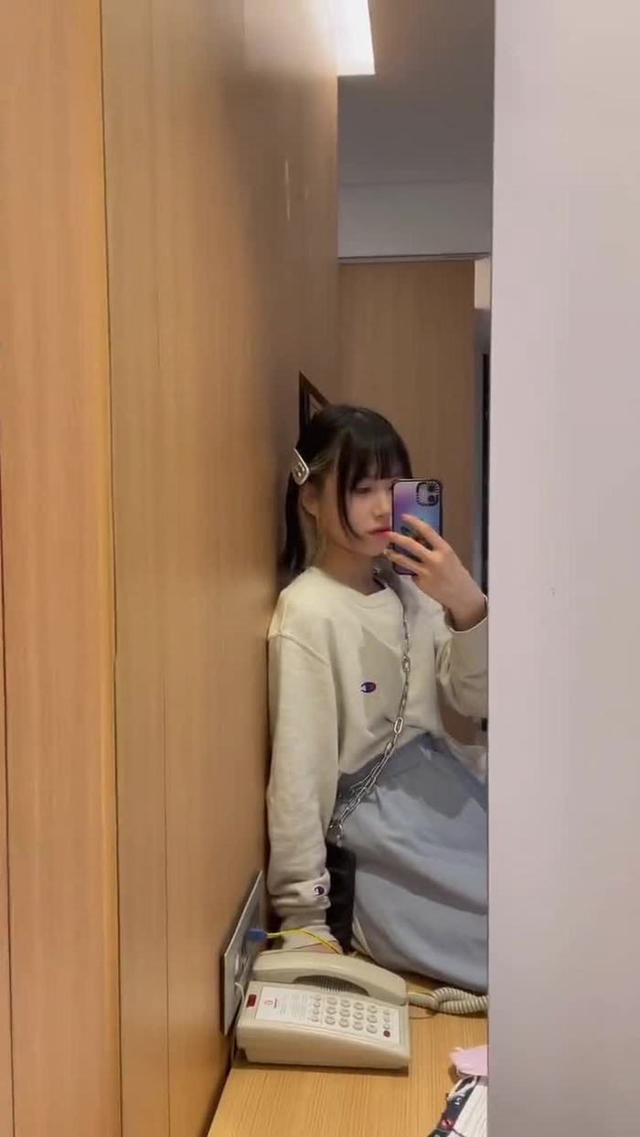 小鳥遊ゆあ👾YUA 写真集通販中 @yuazzing
