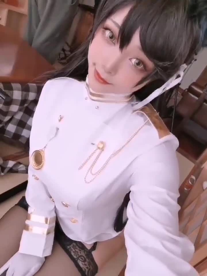 natsume@既刊通販中♡ @natsume0v0 3