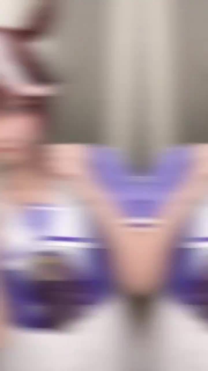 てう @ttteeeuuusan