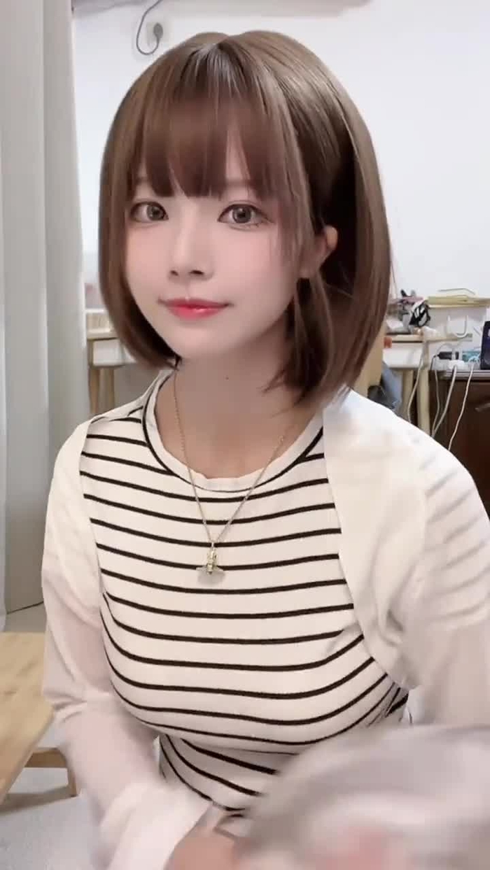 翠翠SUISEIKO @chitandaneko