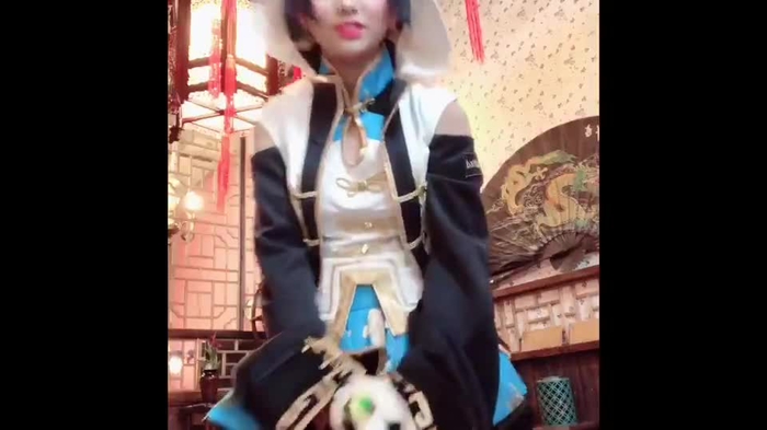 春希美羽😈 @miumiumiu1116 2