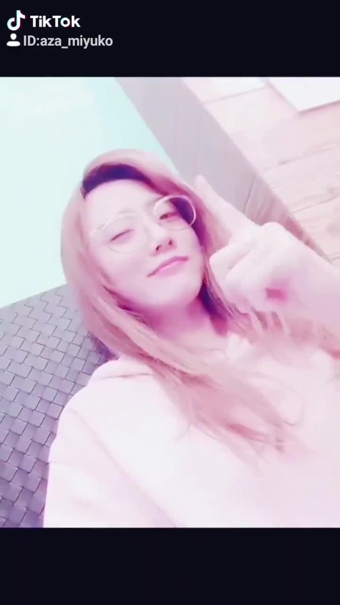 아자_Miyuko @yuojaci 7