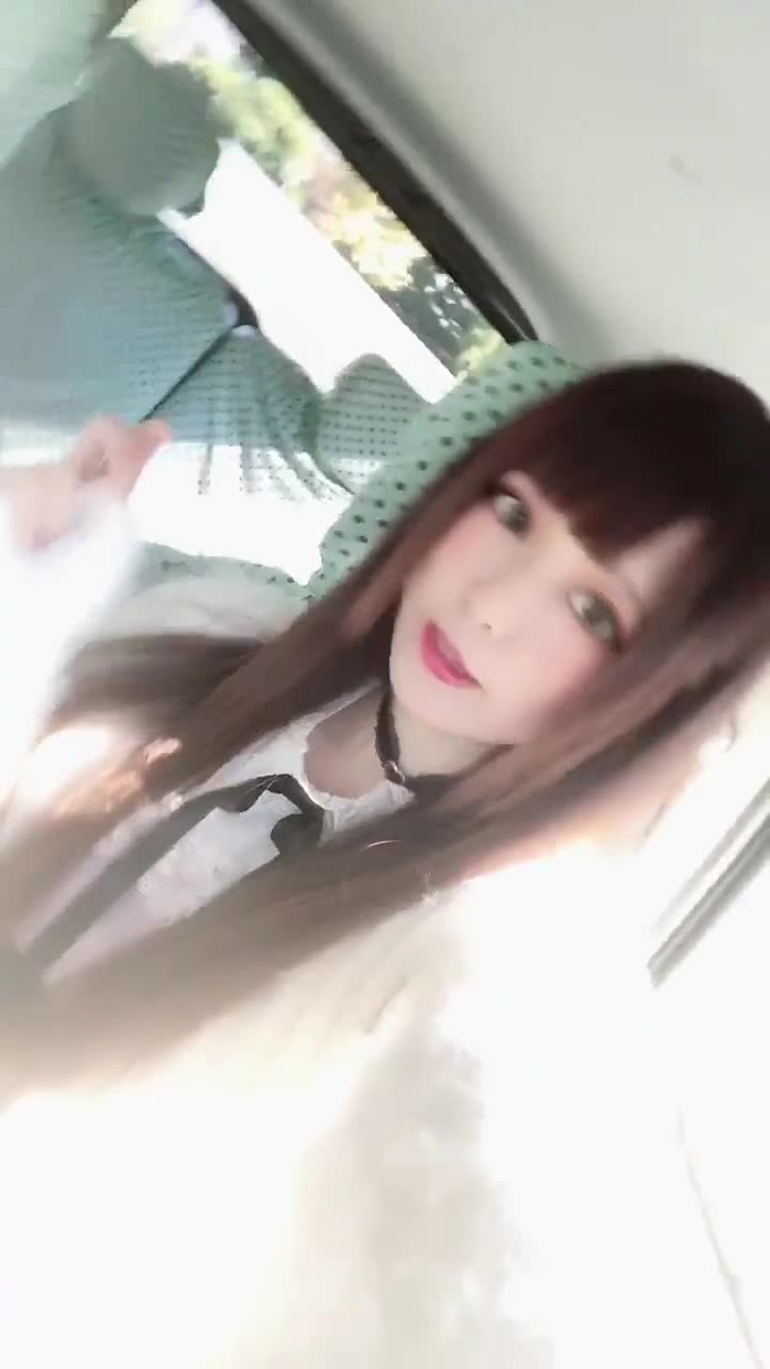 Chie＊ @chiechun0515 18