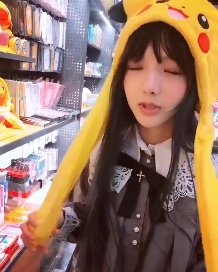 桜群 Sakuragun @vjingyinling 13