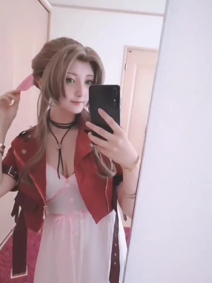 しょこら🍫💪 @Chocolat_cos0 32