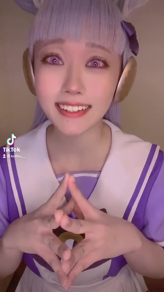 琥珀@9a! @ko8ku_
