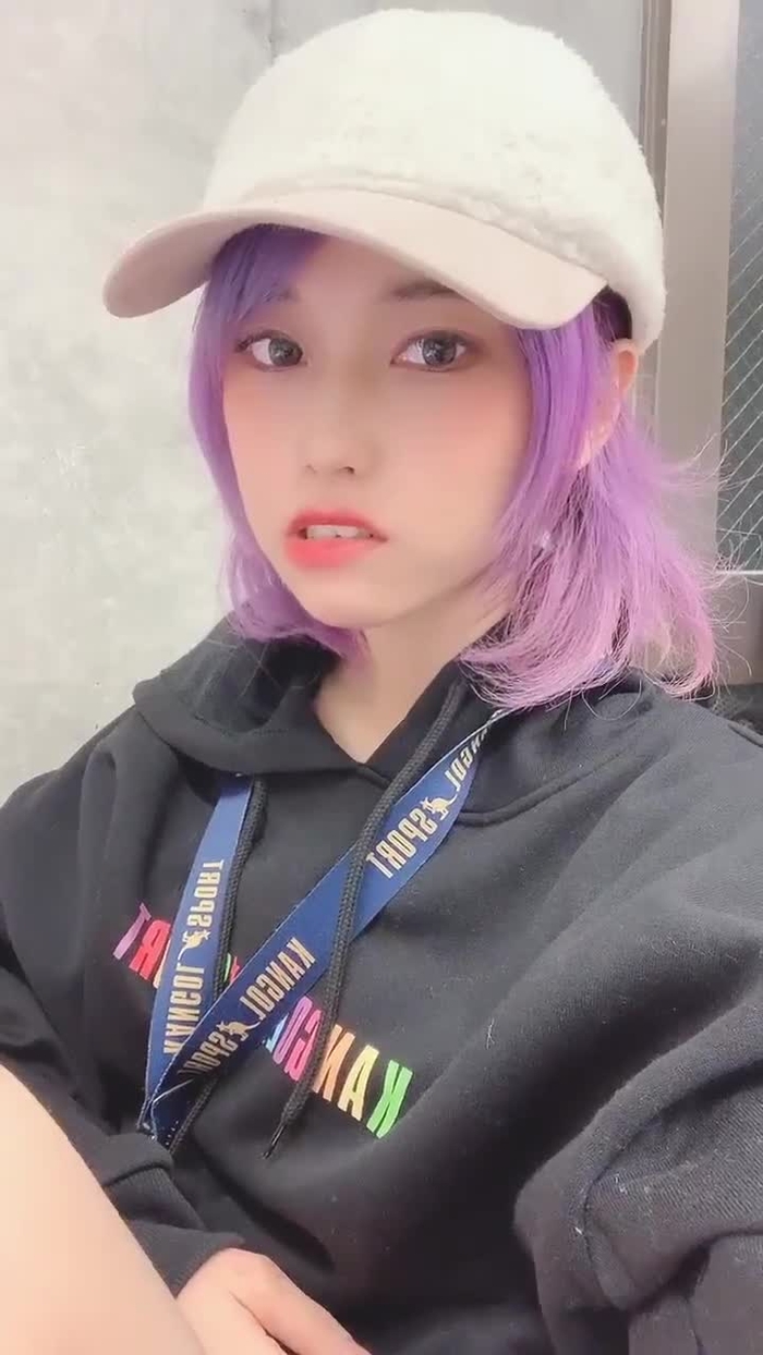 小鳥遊ゆあ👾YUA 台湾FF C31/32 @yuazzing 1