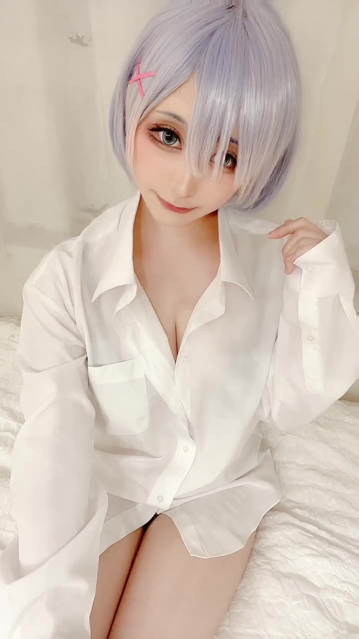璃都(ritsu) @cos39_39 1