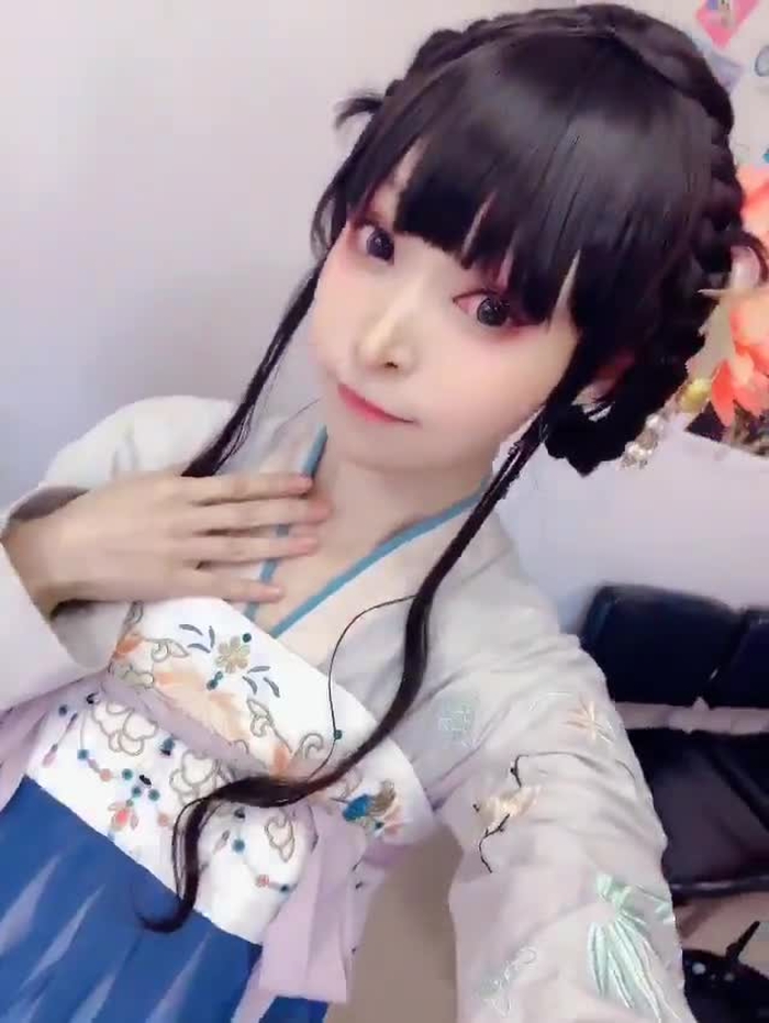 まゆろん୨୧レスカⅣ @mayu_ronne 24