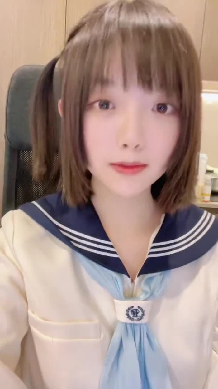 桜群 Sakuragun @vjingyinling