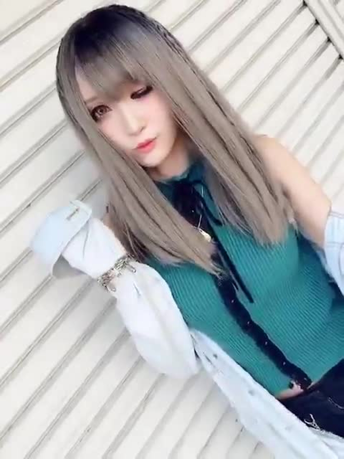 カモミール 🌼 1/25&26撮影会 @chamomi017 188