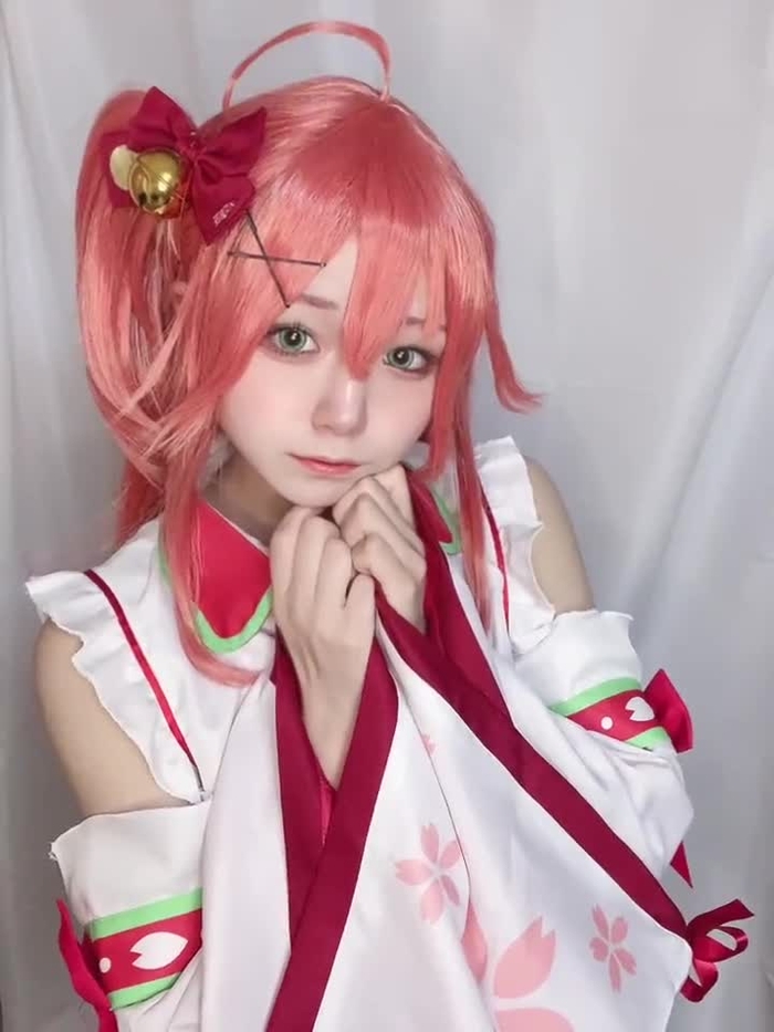 桜乃 すず 🌸 @9447zx