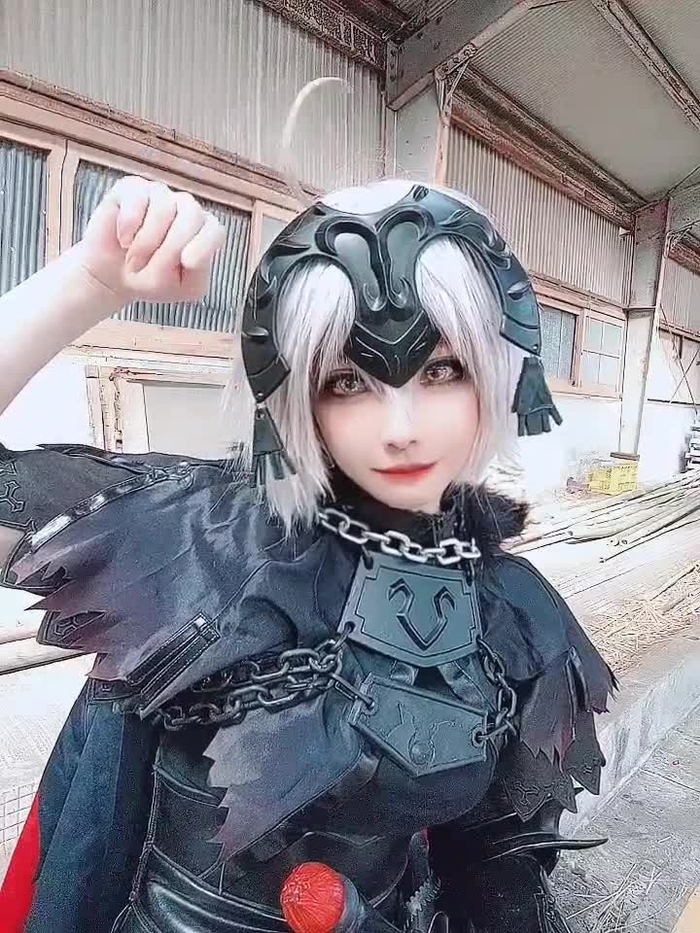 kao🔥固ツイシェア募集 @kao_826826