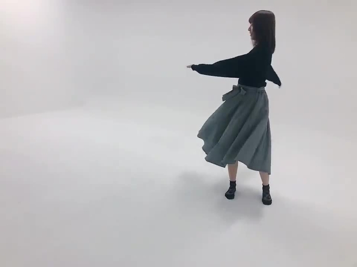 紗雪 @sayuki_cos 8