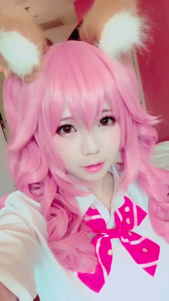 Ely@C97新作通販中 @Ely_eee 33