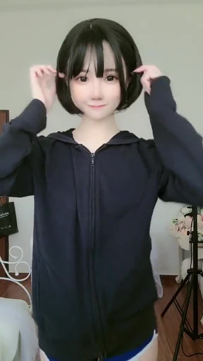Sally多啦雪(iamdorasnow) @iamdorasnow 21