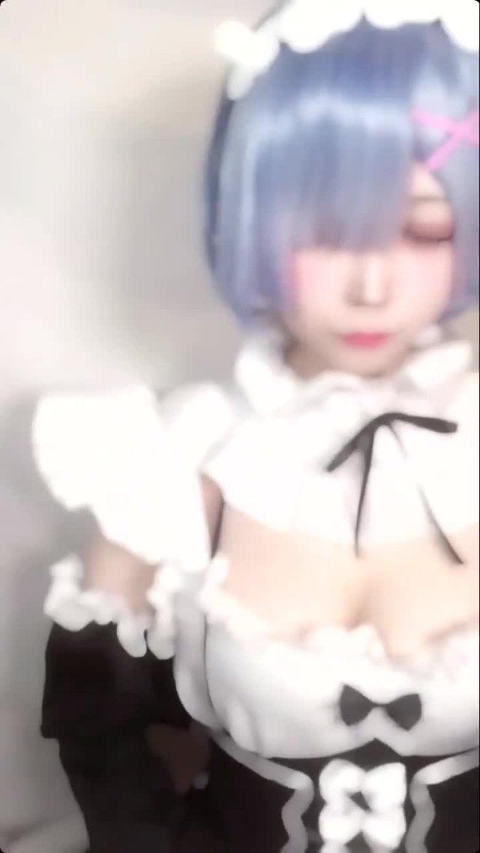 日向 葵 ໒꒱ ひなた あおい ໒꒱ @xxxUxx_OxxO 8