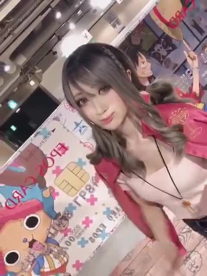 カモミール 🌼 1/25&26撮影会 @chamomi017 139