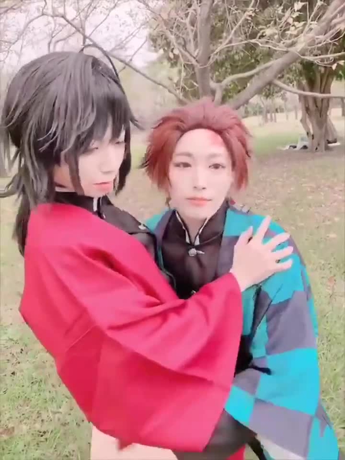 大和屋紅葉 @yamatoyass 11
