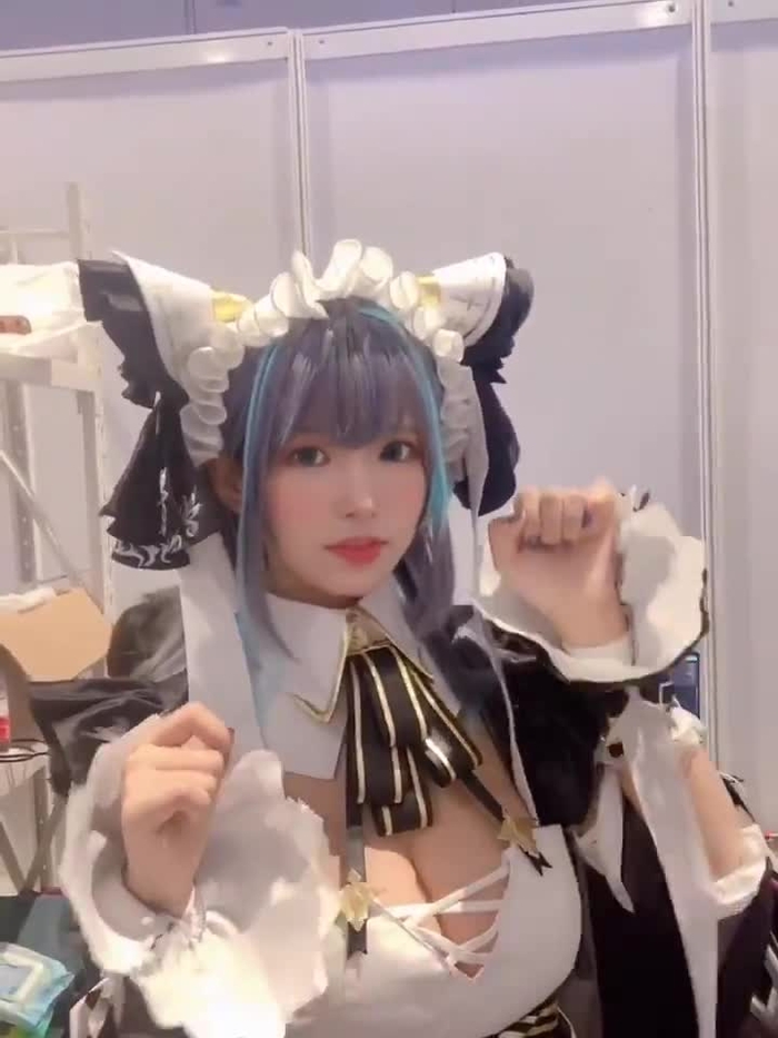 肃雨 @Suyvvv_ 15