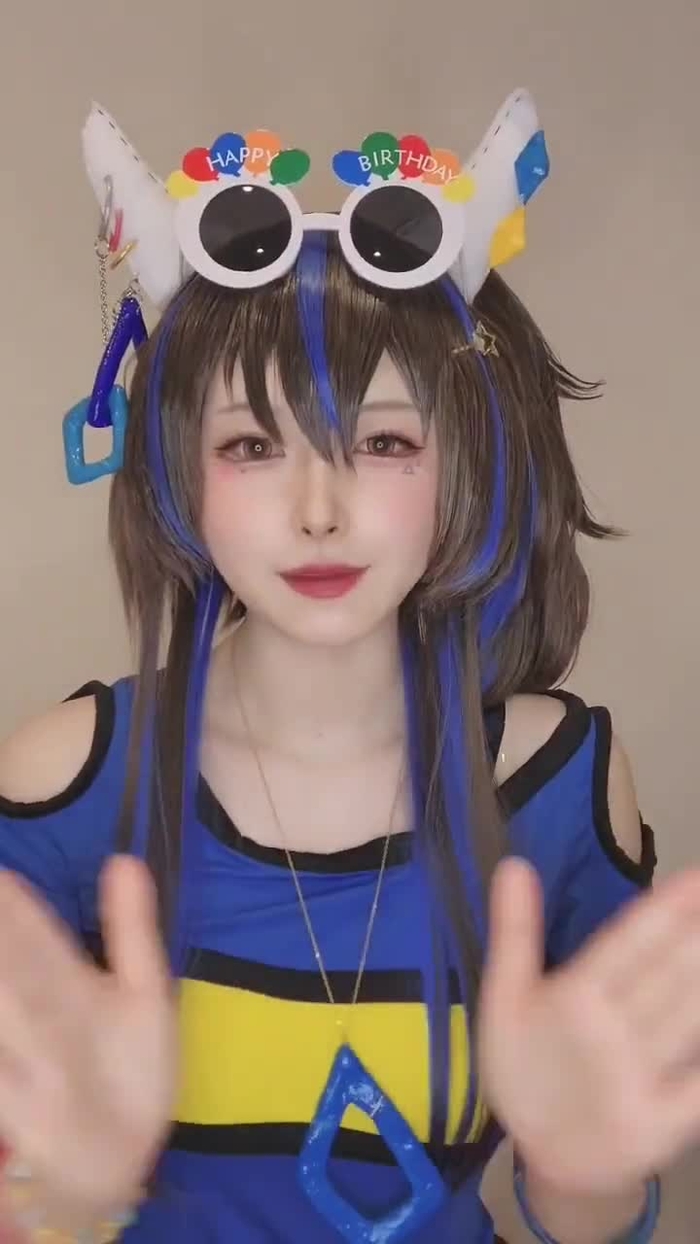 きょこち。🐈‍⬛🤍 @kyokotitty_ 4