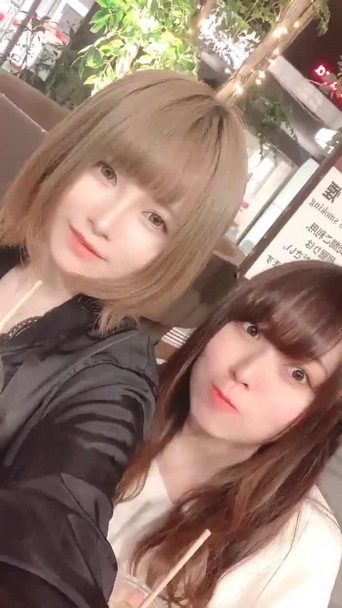 ましろ🐰 *＊しろうさ＊* @sirousa1211 19