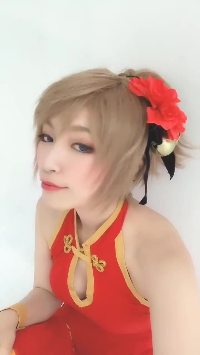 大和屋紅葉 @yamatoyass 18