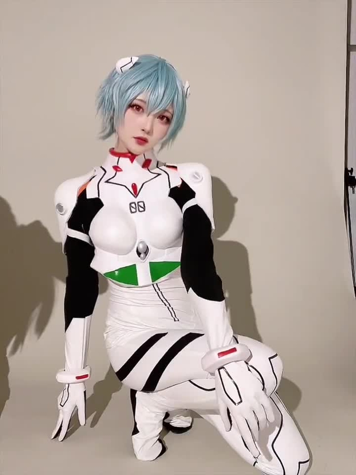 しょこら🍫💪池ハロ @Chocolat_cos0