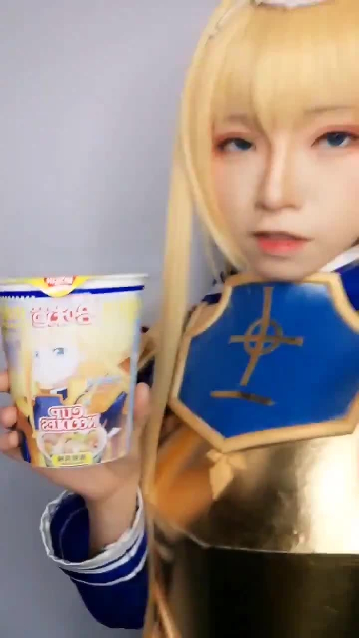 Kitaro_綺太郎🍬 @kitaro_cos 111