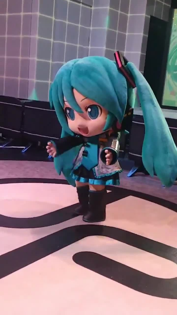 Saya Scarlet @SayaScarlet01 83