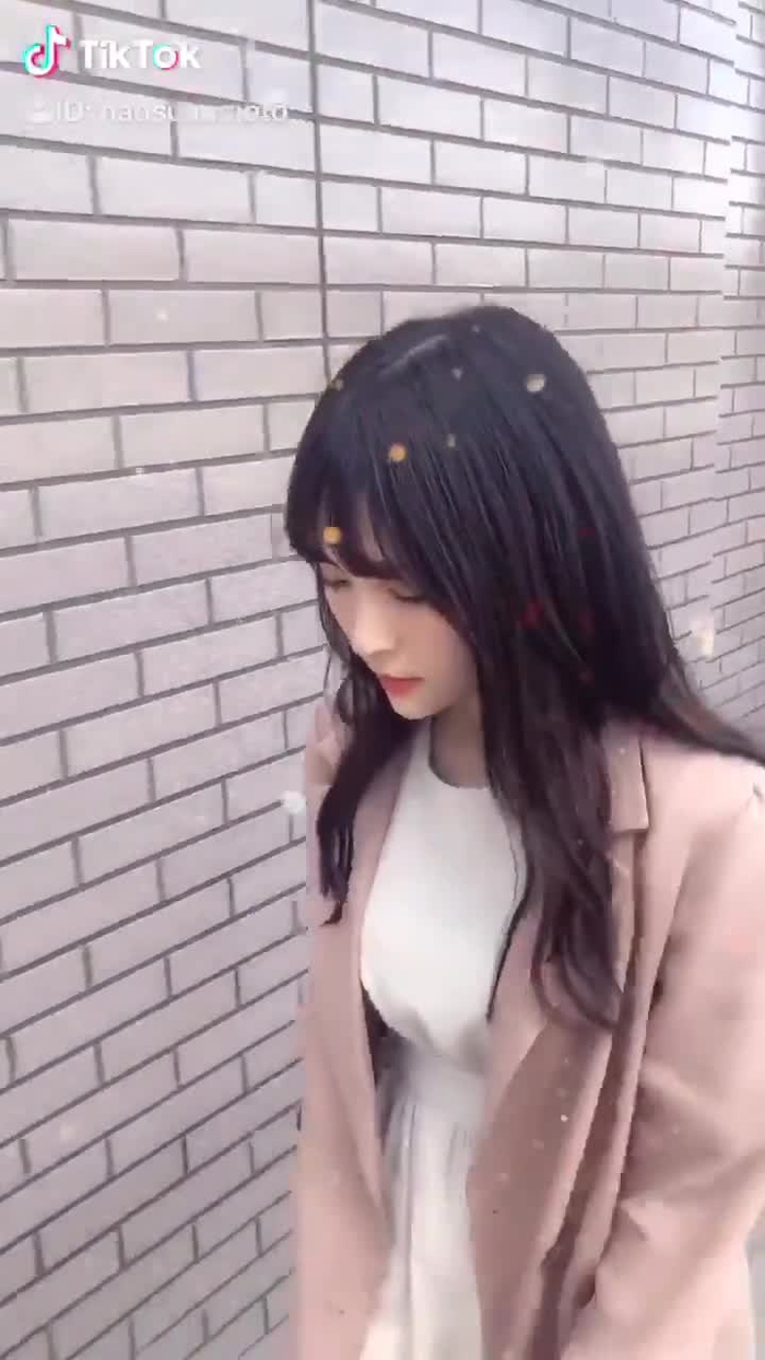 涼本 奈緒 @naosuzumoto 14