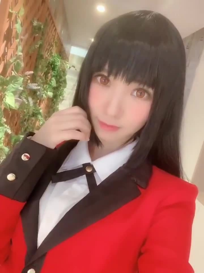 あぷ☞本日締切！3/29バースデー撮影会 @apu0u0 4