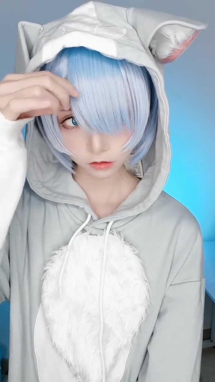 Kitaro_綺太郎🍬 @kitaro_cos 55